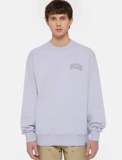 Fashion Aitkin Sweatshirt Sweatshirts & Hoodies
