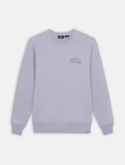 Fashion Aitkin Sweatshirt Sweatshirts & Hoodies