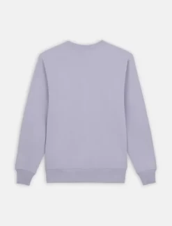 Fashion Aitkin Sweatshirt Sweatshirts & Hoodies