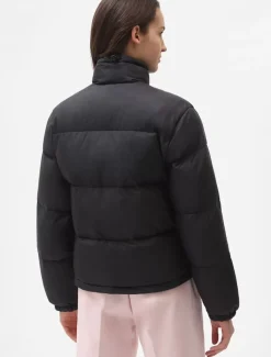 Fashion Alatna Jacket Women Jackets & Puffers