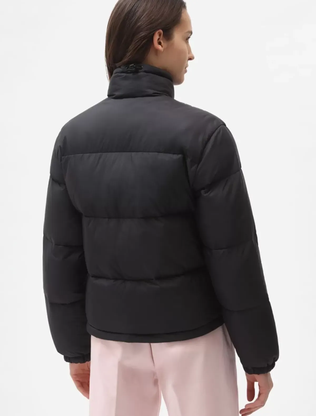 Fashion Alatna Jacket Women Jackets & Puffers