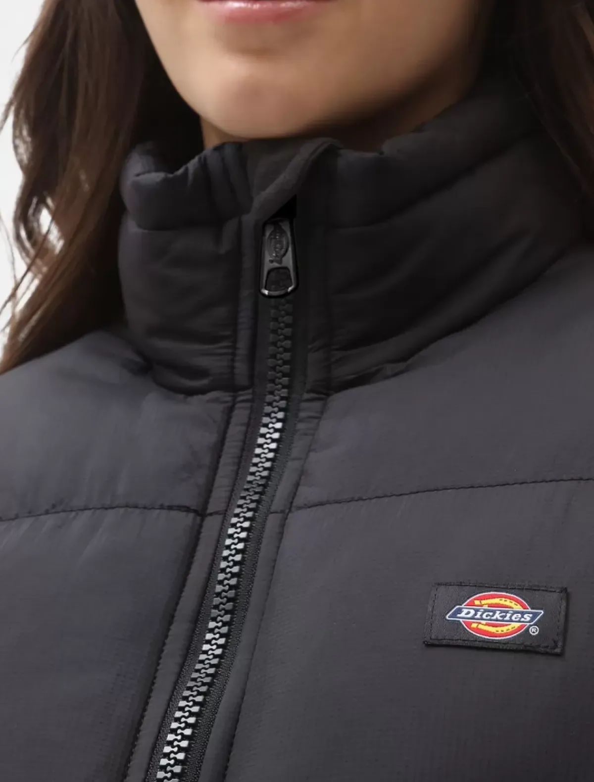 Fashion Alatna Jacket Women Jackets & Puffers