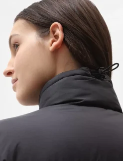 Fashion Alatna Jacket Women Jackets & Puffers