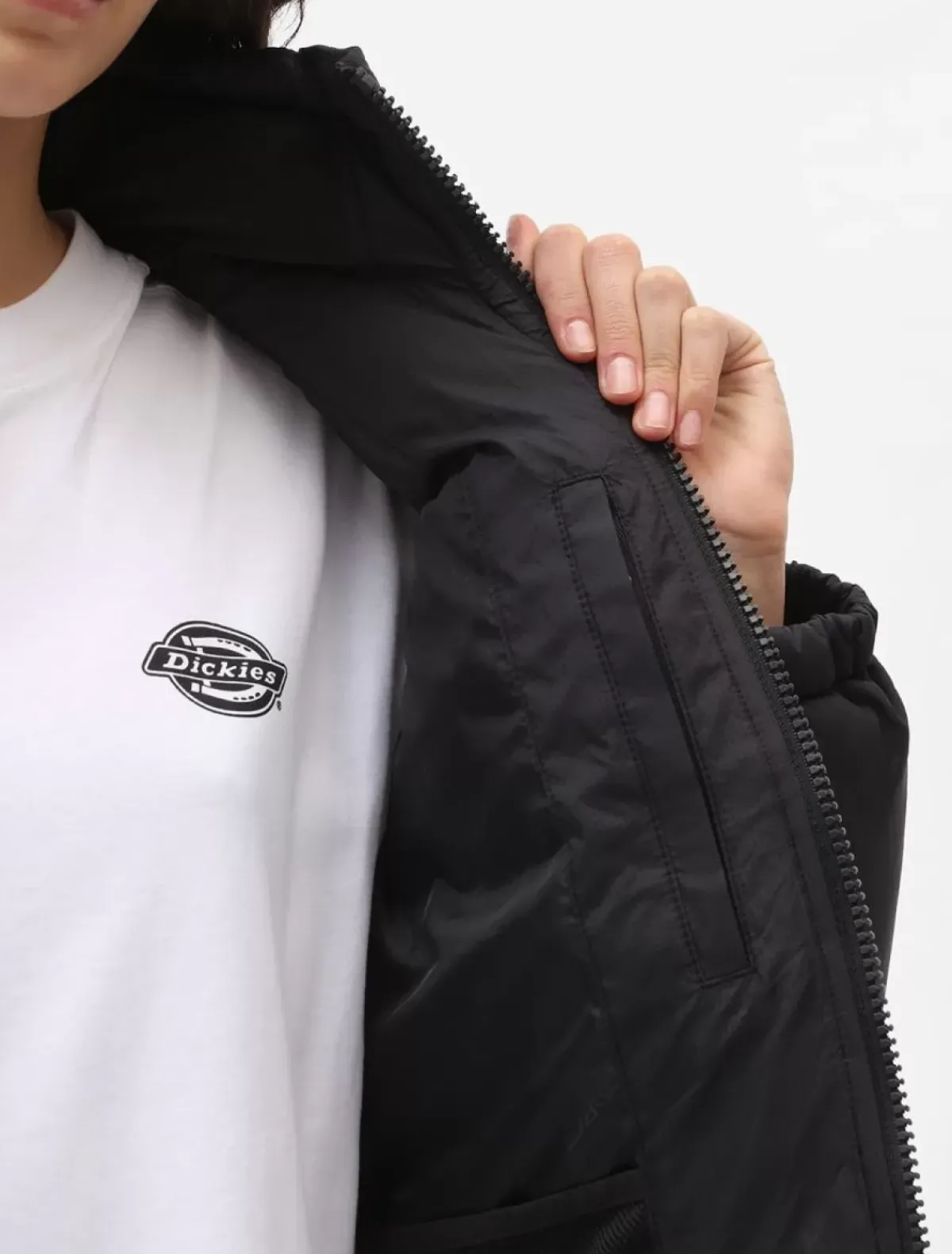 Fashion Alatna Jacket Women Jackets & Puffers