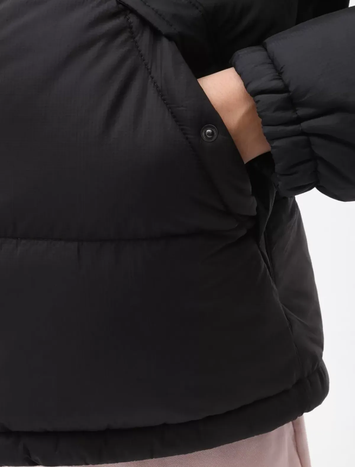 Fashion Alatna Jacket Women Jackets & Puffers