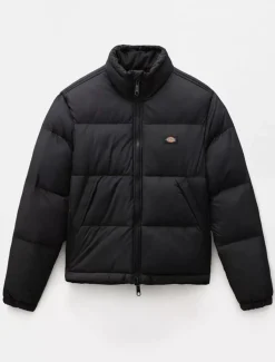 Fashion Alatna Jacket Women Jackets & Puffers
