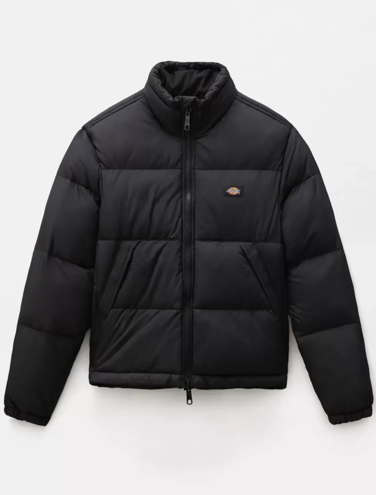 Fashion Alatna Jacket Women Jackets & Puffers