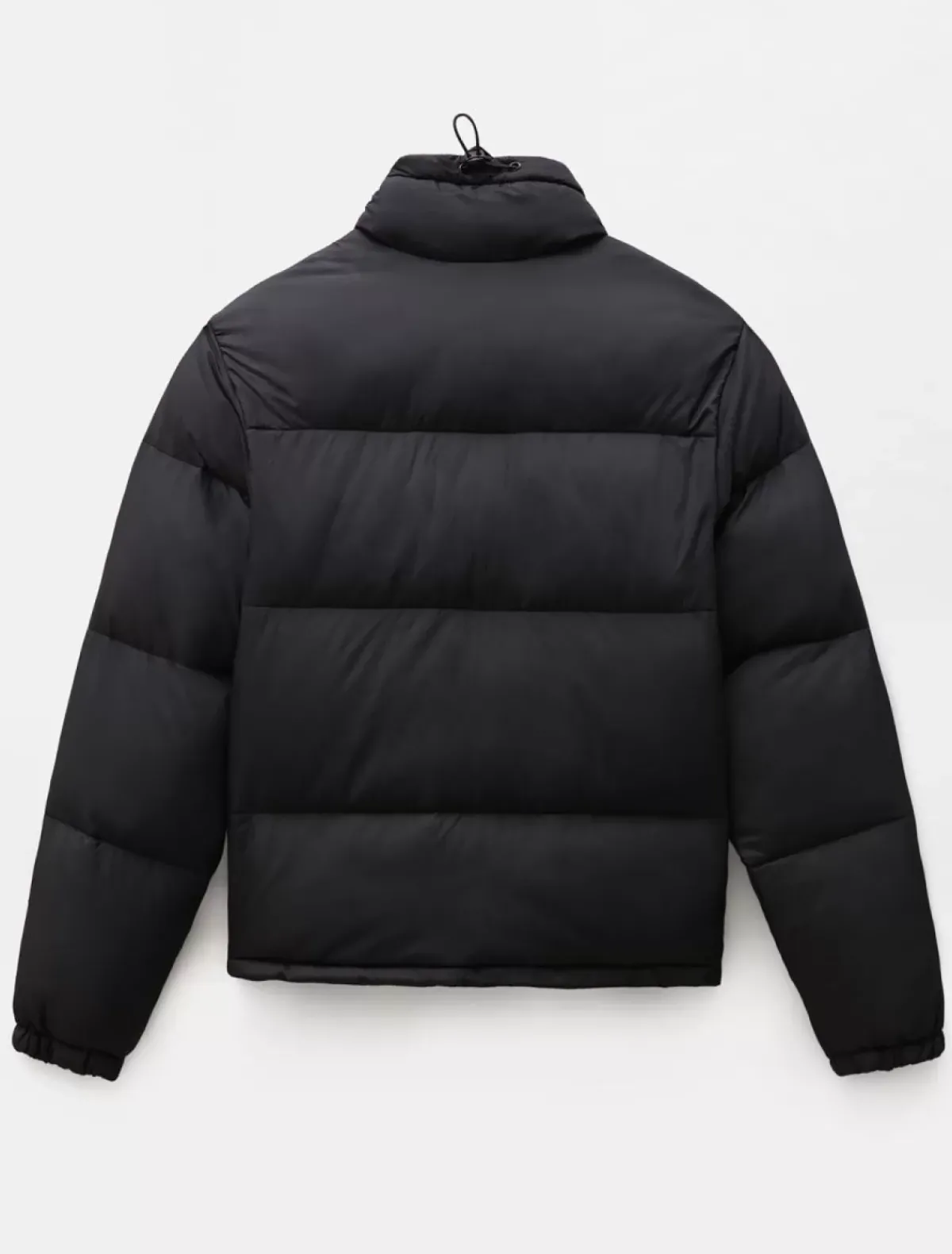 Fashion Alatna Jacket Women Jackets & Puffers