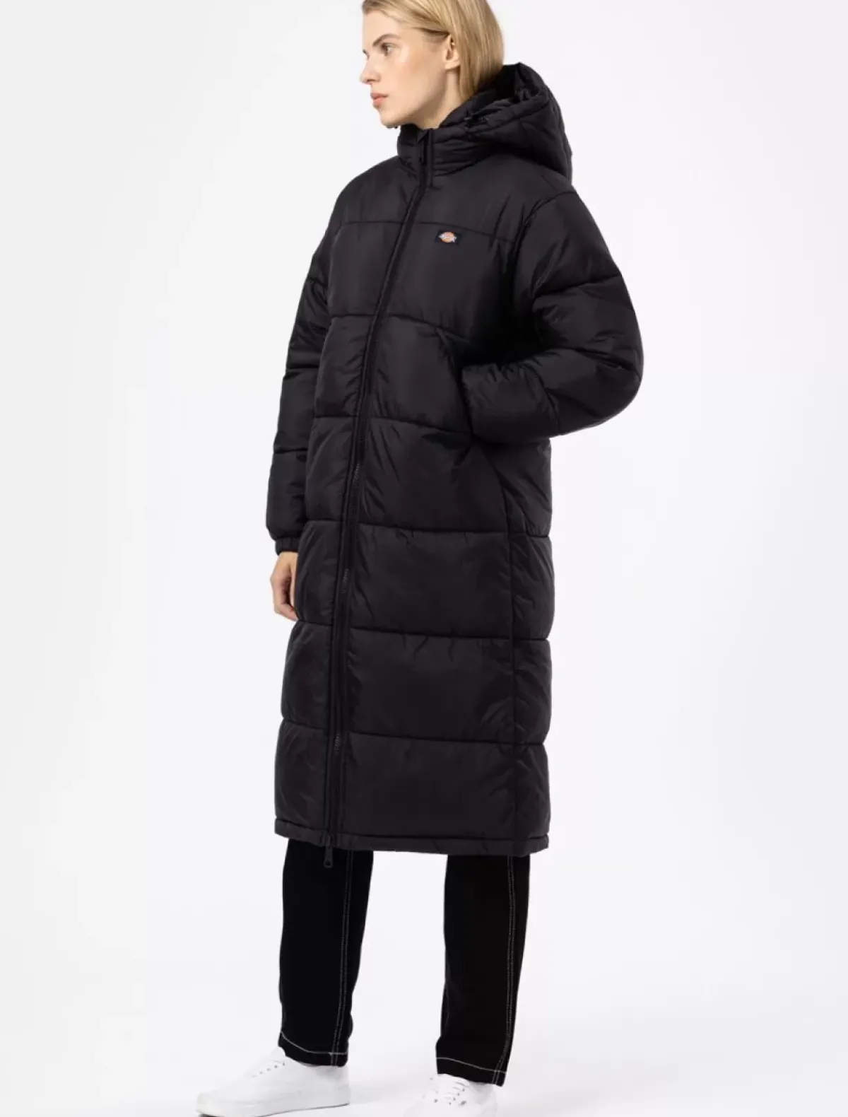 Flash Sale Alatna Long Jacket Women Jackets & Puffers
