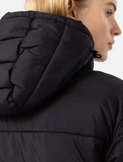 Flash Sale Alatna Long Jacket Women Jackets & Puffers