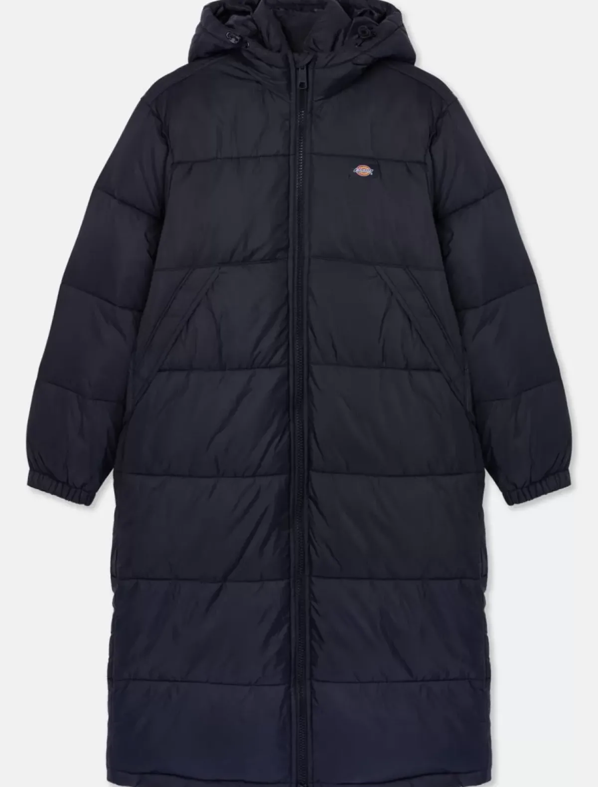 Flash Sale Alatna Long Jacket Women Jackets & Puffers