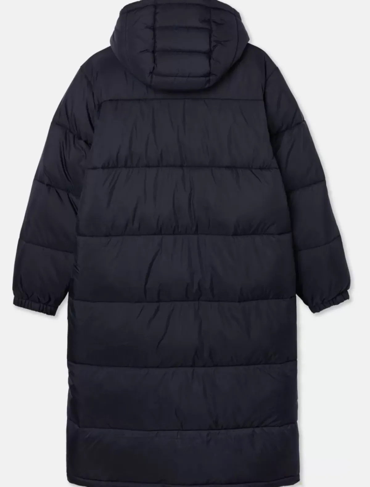 Flash Sale Alatna Long Jacket Women Jackets & Puffers