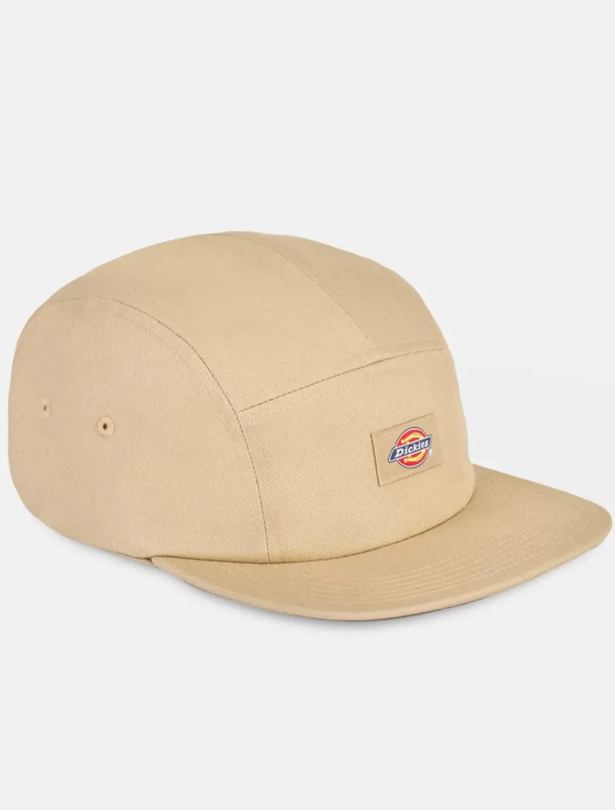 Cheap Albertville Baseball Cap Women Headwear|Headwear