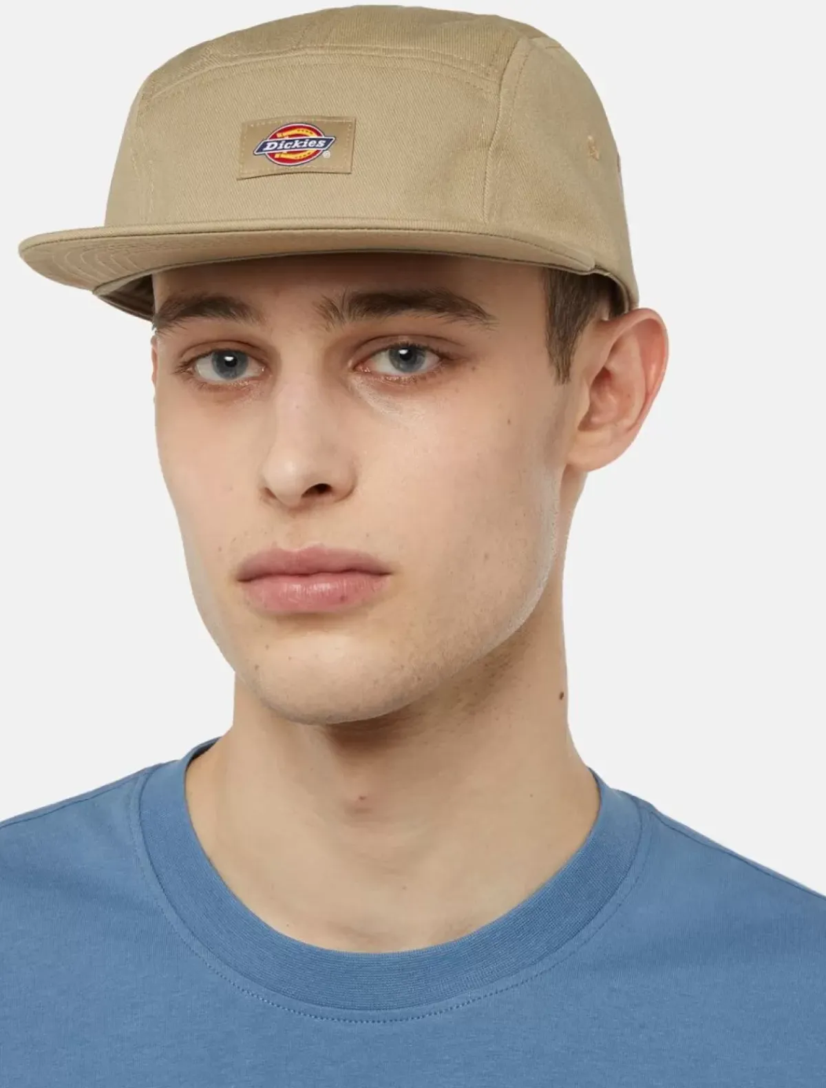 Cheap Albertville Baseball Cap Women Headwear|Headwear