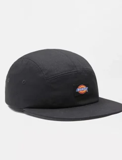 Best Albertville Baseball Cap Women Headwear|Headwear