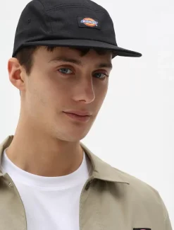 Best Albertville Baseball Cap Women Headwear|Headwear