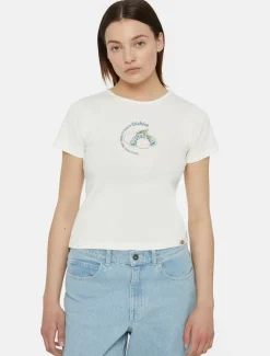 Cheap Altoona Short Sleeve T-Shirt Women T-Shirts & Tops