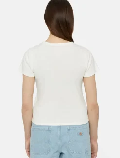 Cheap Altoona Short Sleeve T-Shirt Women T-Shirts & Tops