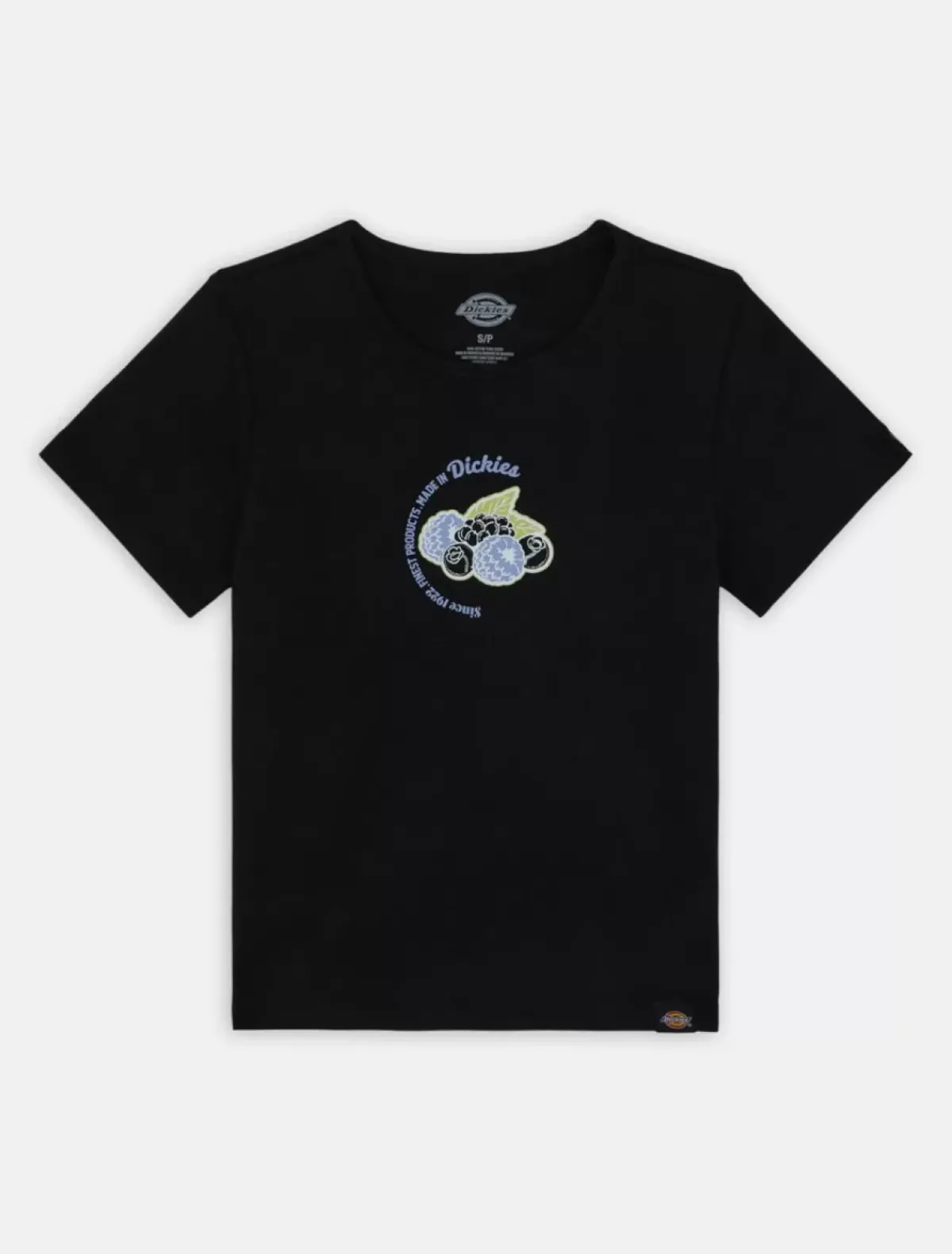 Online Altoona Short Sleeve T-Shirt Women T-Shirts & Tops