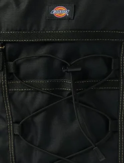 Fashion Ashville Backpack Bags & Backpacks