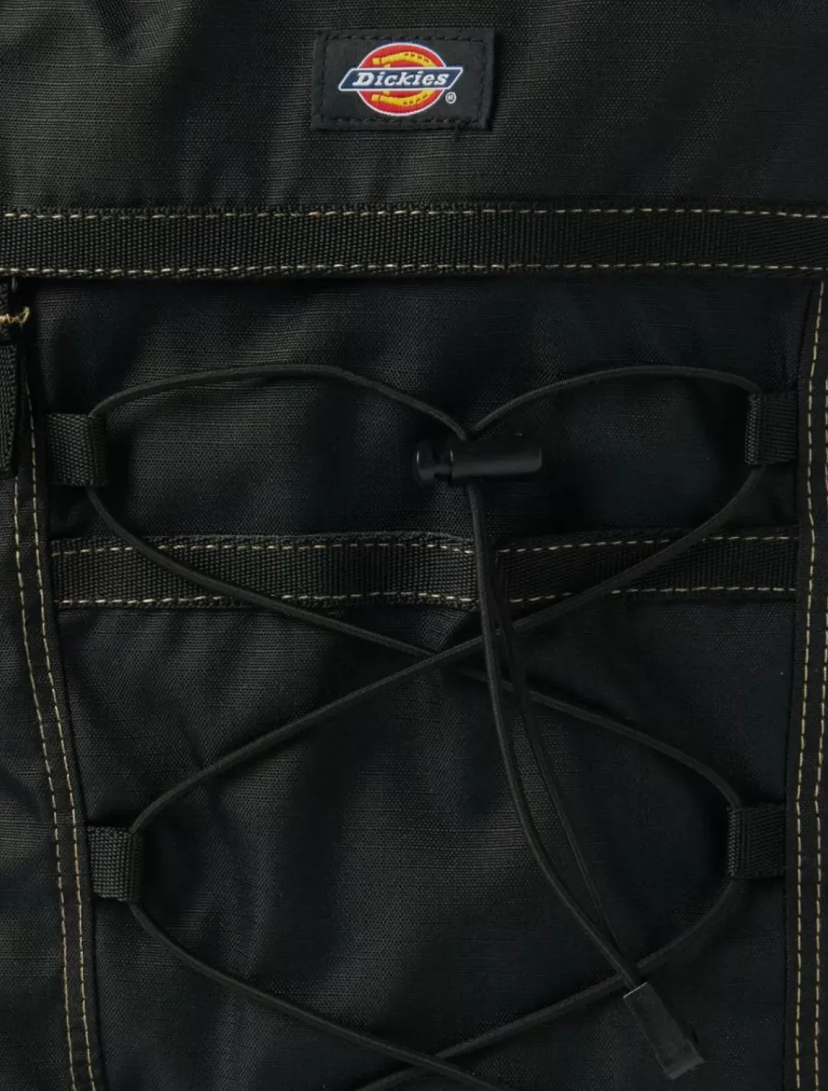 Fashion Ashville Backpack Bags & Backpacks