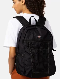Fashion Ashville Backpack Bags & Backpacks