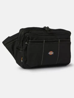 Best Sale Ashville Cross Body Bag Women Bags & Backpacks|Bags & Backpacks