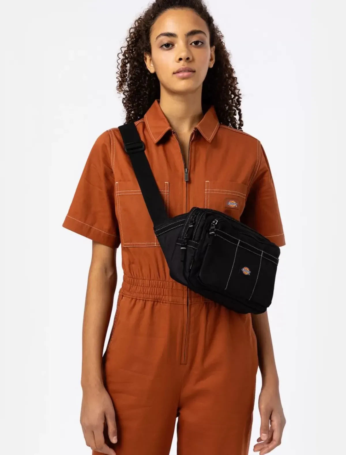 Best Sale Ashville Cross Body Bag Women Bags & Backpacks|Bags & Backpacks