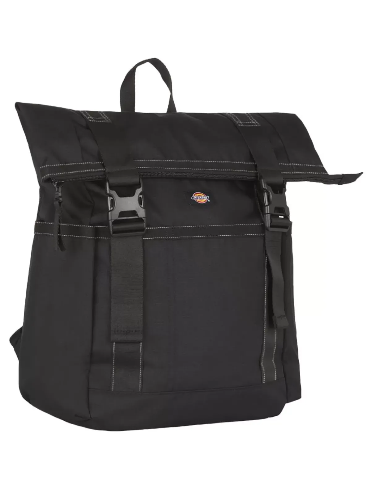 Cheap Ashville Roll Top Backpack Women Bags & Backpacks|Bags & Backpacks