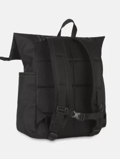 Cheap Ashville Roll Top Backpack Women Bags & Backpacks|Bags & Backpacks