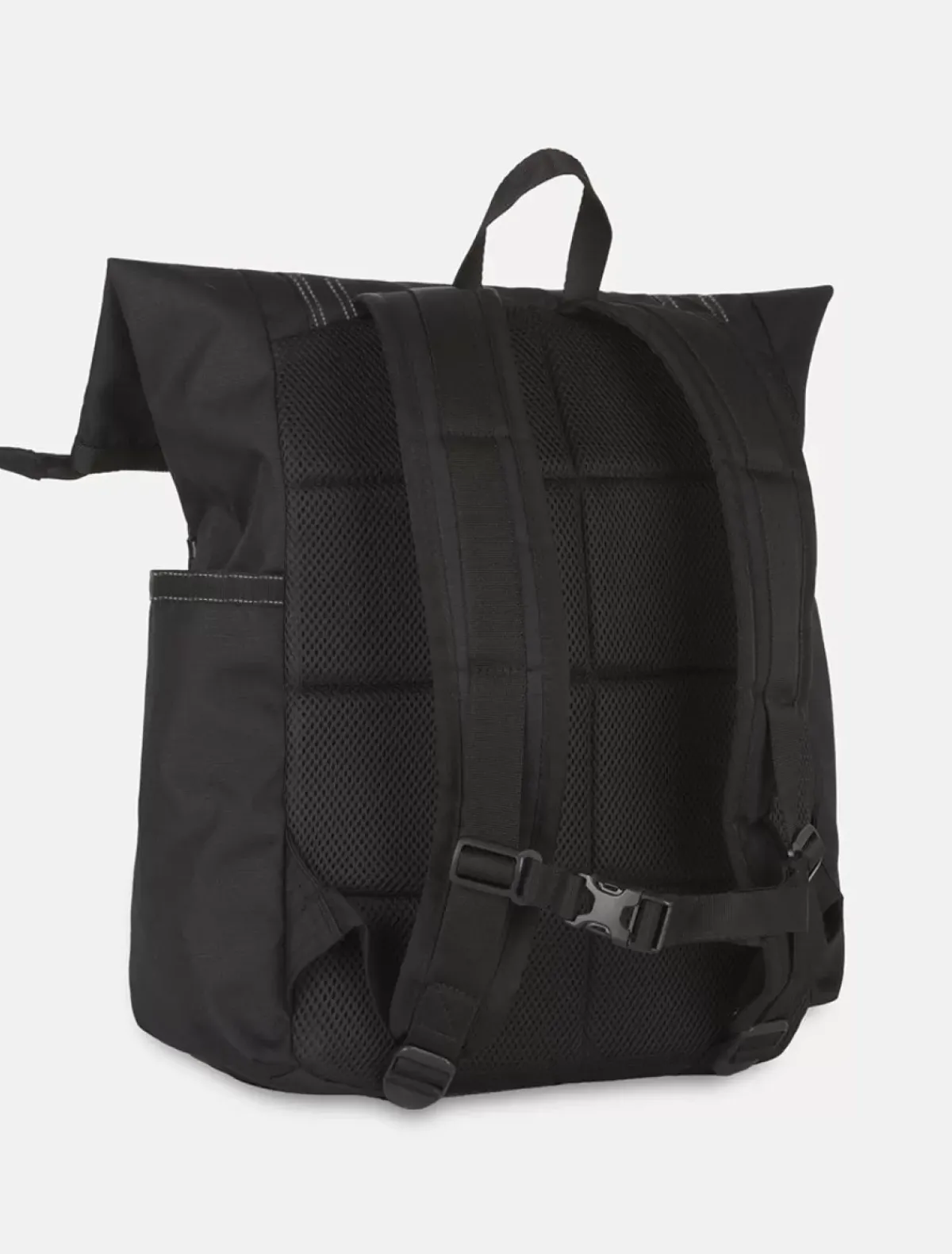 Cheap Ashville Roll Top Backpack Women Bags & Backpacks|Bags & Backpacks