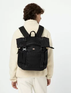 Cheap Ashville Roll Top Backpack Women Bags & Backpacks|Bags & Backpacks