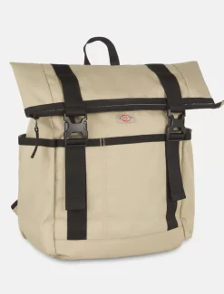 Sale Ashville Roll Top Backpack Women Bags & Backpacks|Bags & Backpacks