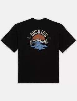 Clearance Beach Short Sleeve T-Shirt T-Shirts