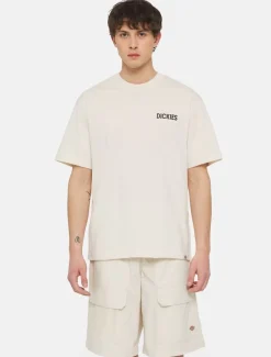 Best Beach Short Sleeve T-Shirt T-Shirts