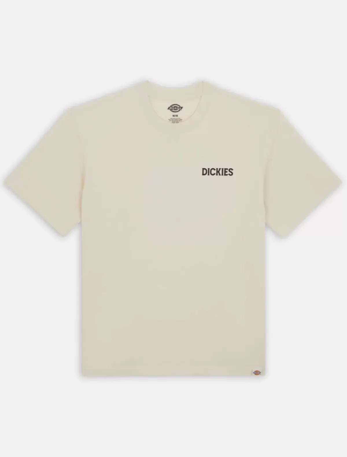 Best Beach Short Sleeve T-Shirt T-Shirts