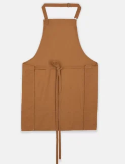 Store Bib Apron Work Dungarees & Coveralls