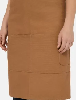 Hot Bib Apron Women Work Dungarees & Coveralls