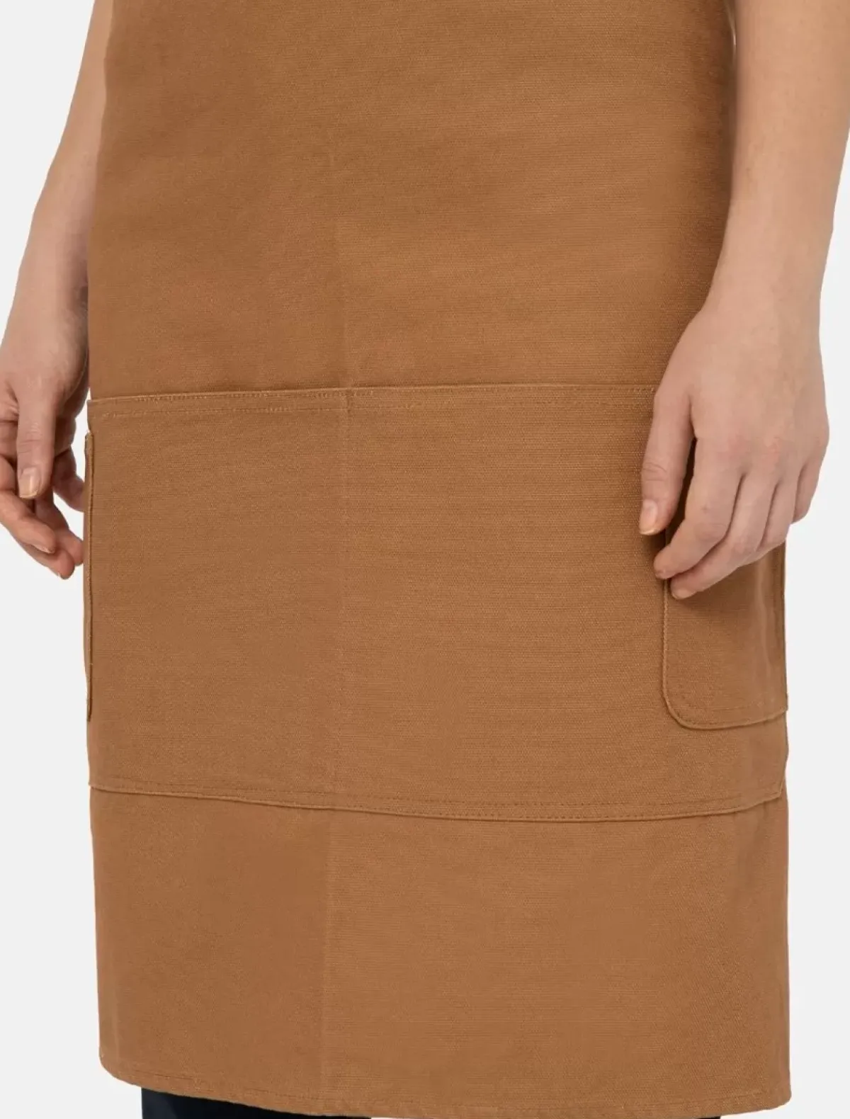 Hot Bib Apron Women Work Dungarees & Coveralls