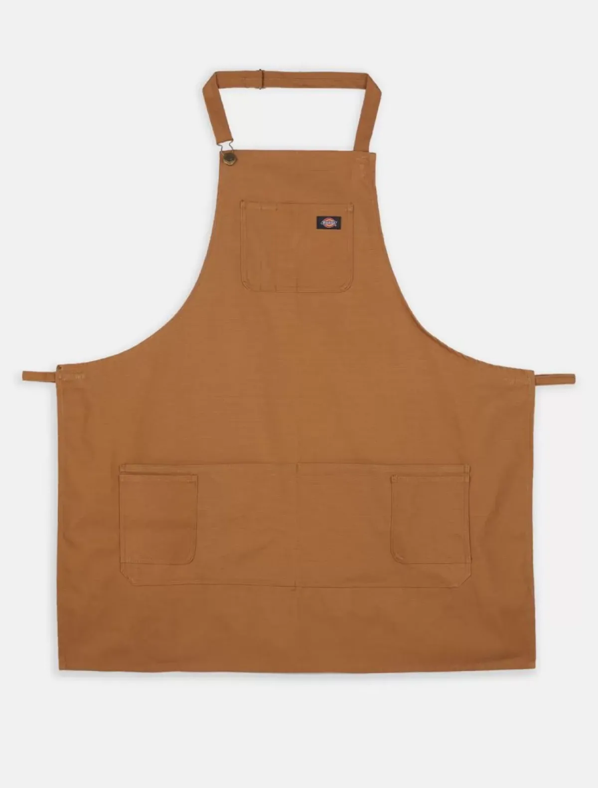Hot Bib Apron Women Work Dungarees & Coveralls