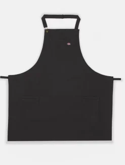 New Bib Apron Women Work Dungarees & Coveralls