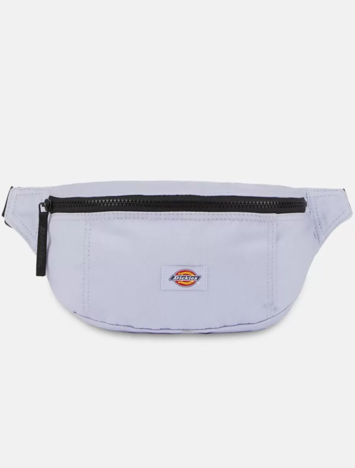 Clearance Blanchard Cross Body Bag Women Bags & Backpacks|Bags & Backpacks