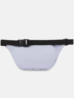 Clearance Blanchard Cross Body Bag Women Bags & Backpacks|Bags & Backpacks