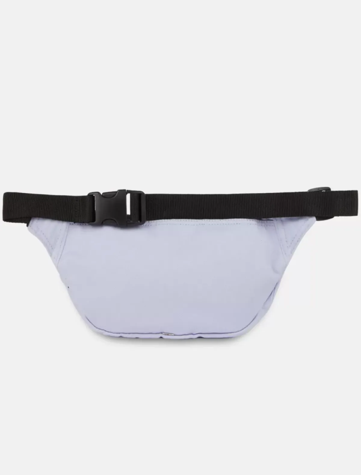 Clearance Blanchard Cross Body Bag Women Bags & Backpacks|Bags & Backpacks