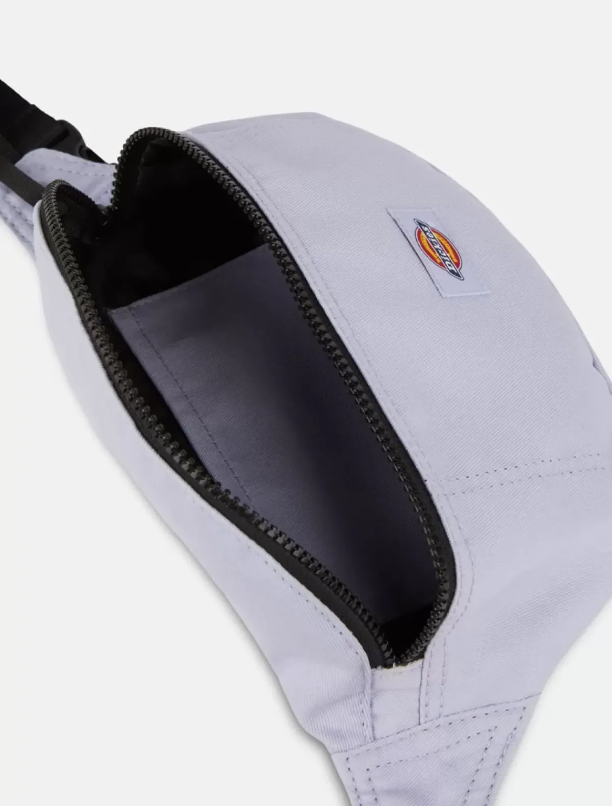 Clearance Blanchard Cross Body Bag Women Bags & Backpacks|Bags & Backpacks
