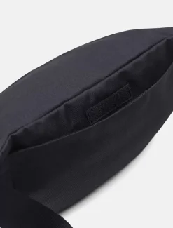 Store Blanchard Cross Body Bag Women Bags & Backpacks|Bags & Backpacks