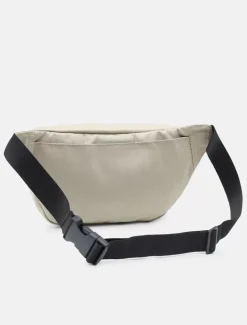 Flash Sale Blanchard Cross Body Bag Women Bags & Backpacks|Bags & Backpacks