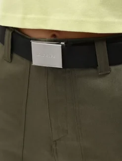 Cheap Brookston Belt Women Belts|Belts