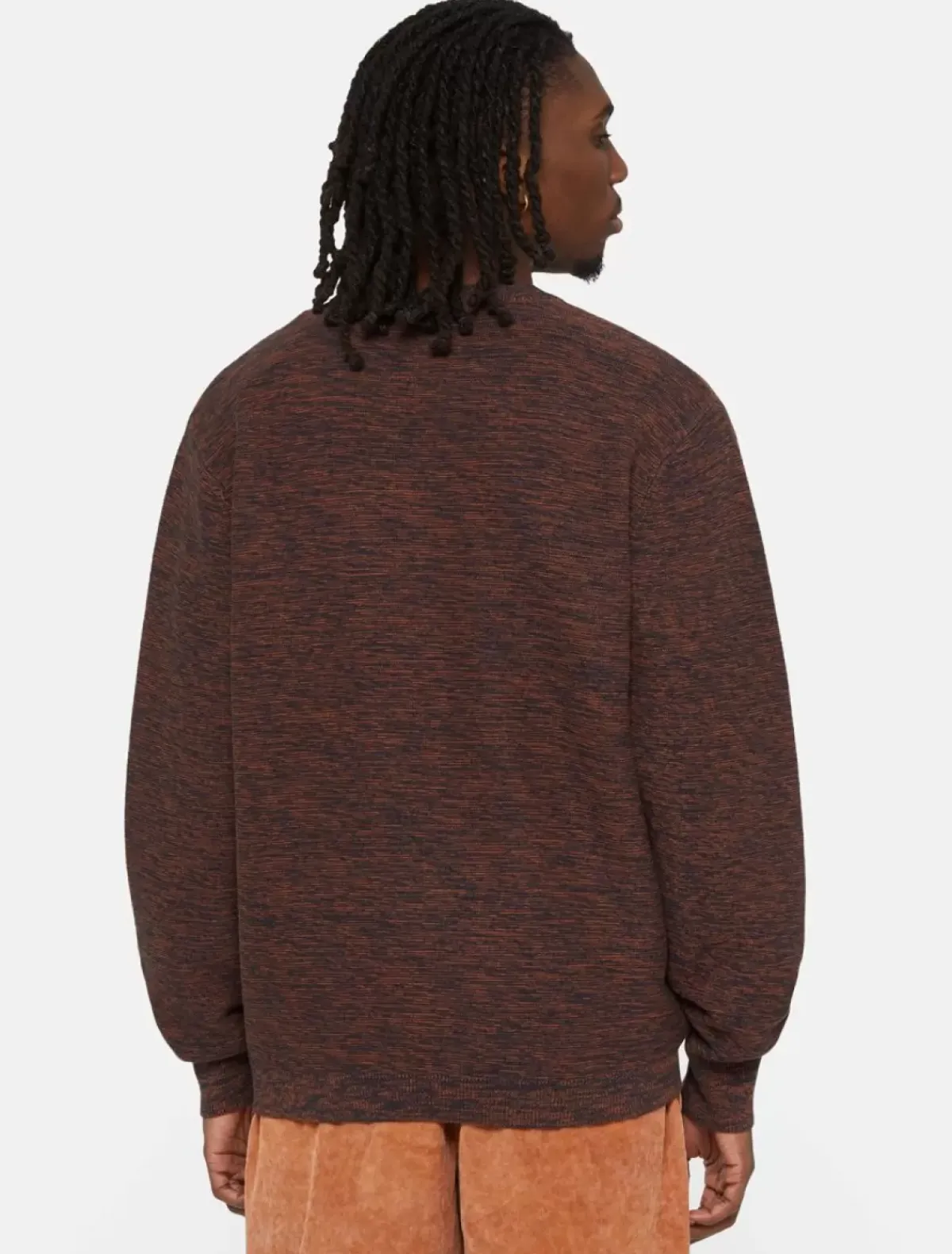 Flash Sale Burkeville Jumper Knitwear & Jumpers