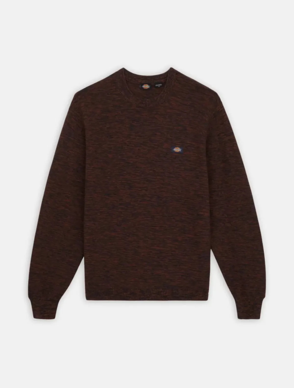 Flash Sale Burkeville Jumper Knitwear & Jumpers